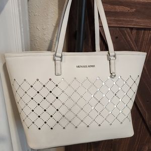 Michael Kors totes (large)